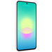 SAMSUNG GALAXY A27 5G ROSA / 6 + 128 GB / 6,7" SUPER AMOLED FHD+-M030 SAMSUNG GALAXY A27 5G ROSA / 6 + 128 GB / 6,7" SUPER AMOLED FHD+