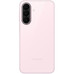 SAMSUNG GALAXY A27 5G ROSA / 6 + 128 GB / 6,7" SUPER AMOLED FHD+-M030 SAMSUNG GALAXY A27 5G ROSA / 6 + 128 GB / 6,7" SUPER AMOLED FHD+