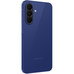 SAMSUNG GALAXY A27 5G AZUL / 6 + 128 GB / 6,7" SUPER AMOLED FHD+-M030 SAMSUNG GALAXY A27 5G AZUL / 6 + 128 GB / 6,7" SUPER AMOLED FHD+