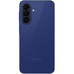 SAMSUNG GALAXY A27 5G AZUL / 6 + 128 GB / 6,7" SUPER AMOLED FHD+-M030 SAMSUNG GALAXY A27 5G AZUL / 6 + 128 GB / 6,7" SUPER AMOLED FHD+