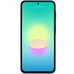 SMARTPHONE SAMSUNG A276 8-256 BK