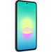 SMARTPHONE SAMSUNG A276 8-256 BK