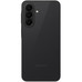 SMARTPHONE SAMSUNG A276 8-256 BK