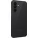 SMARTPHONE SAMSUNG A276 8-256 BK