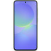 SMARTPHONE SAMSUNG A366 6-128 GREE-DU32 SMARTPHONE SAMSUNG A366 6-128 GREE