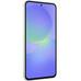SMARTPHONE SAMSUNG A366 6-128 GREE-DU32 SMARTPHONE SAMSUNG A366 6-128 GREE