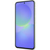 SMARTPHONE SAMSUNG A366 6-128 GREE-DU32 SMARTPHONE SAMSUNG A366 6-128 GREE
