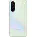 SMARTPHONE SAMSUNG A366 6-128 GREE-DU32 SMARTPHONE SAMSUNG A366 6-128 GREE