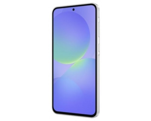 SMARTPHONE SAMSUNG A366 6-128 WH