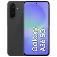 SAMSUNG SMARTPHONE GALAXY A36 5G 256GB