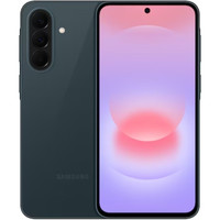 SMARTPHONE SAMSUNG GALAXY A37 5G 6.7"" 256 GB VERDE OSCURO (Espera 4 dias)