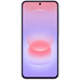 SMARTPHONE SAMSUNG A376 6-128 PUR V2