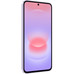 SMARTPHONE SAMSUNG A376 6-128 PUR V2