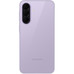 SMARTPHONE SAMSUNG A376 6-128 PUR V2