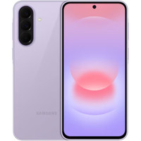 SMARTPHONE SAMSUNG GALAXY A37 5G 6.7"" 256 GB LAVANDA (Espera 4 dias)-39SX SMARTPHONE SAMSUNG GALAXY A37 5G 6.7"" 256 GB LAVANDA (Espera 4 dias)