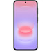 SMARTPHONE SAMSUNG A376 6-128 GY V2-DU32 SMARTPHONE SAMSUNG A376 6-128 GY V2