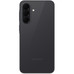 SMARTPHONE SAMSUNG A376 6-128 GY V2-DU32 SMARTPHONE SAMSUNG A376 6-128 GY V2