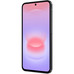 SMARTPHONE SAMSUNG A376 8-256 GY