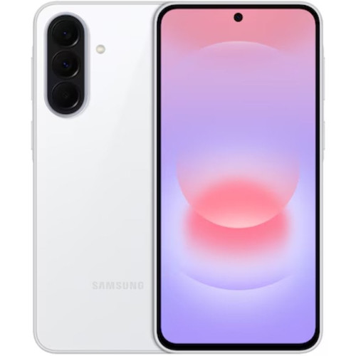 SMARTPHONE SAMSUNG A376 6-128 WH