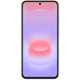 SMARTPHONE SAMSUNG A376 6-128 WH