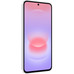 SMARTPHONE SAMSUNG A376 6-128 WH