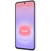 SMARTPHONE SAMSUNG A376 6-128 WH