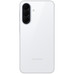 SMARTPHONE SAMSUNG A376 6-128 WH