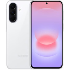 SMARTPHONE SAMSUNG GALAXY A37 5G 6.7"" 256 GB BLANCO -M07 SMARTPHONE SAMSUNG GALAXY A37 5G 6.7"" 256 GB BLANCO