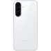 SMARTPHONE SAMSUNG GALAXY A37 5G 6.7"" 256 GB BLANCO (Espera 4 dias)