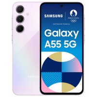 SMARTPHONE SAMSUNG A556 8-128 LV