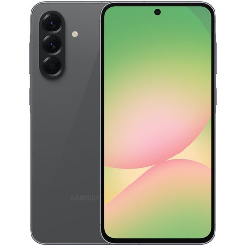 SMARTPHONE SAMSUNG GALAXY A56 6.7" 120Hz 8Gb-DN38 SMARTPHONE SAMSUNG GALAXY A56 6.7" 120Hz 8Gb