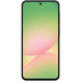 SMARTPHONE SAMSUNG GALAXY A56 6.7" 120Hz 8Gb-DN38 SMARTPHONE SAMSUNG GALAXY A56 6.7" 120Hz 8Gb