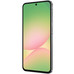 SMARTPHONE SAMSUNG GALAXY A56 6.7" 120Hz 8Gb-DN38 SMARTPHONE SAMSUNG GALAXY A56 6.7" 120Hz 8Gb
