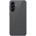 SMARTPHONE SAMSUNG GALAXY A56 6.7" 120Hz 8Gb-DN38 SMARTPHONE SAMSUNG GALAXY A56 6.7" 120Hz 8Gb