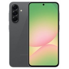 Samsung Galaxy A56 5G 6.7" FHD+ 128GB 8GB Graphite