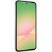 SAMSUNG SMARTPHONE GALAXY A56 5G 256GB-MR49 SAMSUNG SMARTPHONE GALAXY A56 5G 256GB