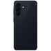 SAMSUNG GALAXY A57 5G DARK BLUE / 8GB + 256GB / 6,7" SUPER AMOLED PLUS FHD+-M051 SAMSUNG GALAXY A57 5G DARK BLUE / 8GB + 256GB / 6,7" SUPER AMOLED PLUS FHD+