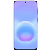 SAMSUNG GALAXY A57 5G DARK BLUE / 12GB + 512GB / 6,7" SUPER AMOLED PLUS FHD+-M064 SAMSUNG GALAXY A57 5G DARK BLUE / 12GB + 512GB / 6,7" SUPER AMOLED PLUS FHD+