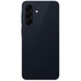 SAMSUNG GALAXY A57 5G DARK BLUE / 12GB + 512GB / 6,7" SUPER AMOLED PLUS FHD+-M064 SAMSUNG GALAXY A57 5G DARK BLUE / 12GB + 512GB / 6,7" SUPER AMOLED PLUS FHD+