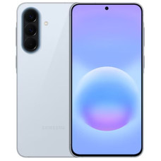 SMARTPHONE SAMSUNG GALAXY A57 5G 6.7"" 256 GB AZUL CLARO (Espera 4 dias)-SX50 SMARTPHONE SAMSUNG GALAXY A57 5G 6.7"" 256 GB AZUL CLARO (Espera 4 dias)
