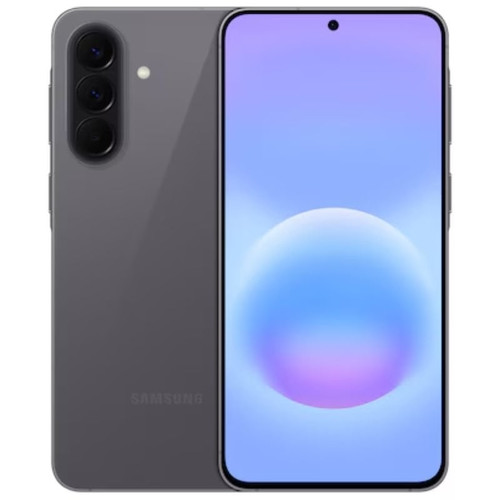 SMARTPHONE SAMSUNG A576 8-128 GY V2-DU40 SMARTPHONE SAMSUNG A576 8-128 GY V2