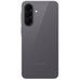 SMARTPHONE SAMSUNG A576 8-128 GY V2-DU40 SMARTPHONE SAMSUNG A576 8-128 GY V2