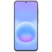 SAMSUNG GALAXY A57 5G GRAY / 8GB + 256GB / 6,7" SUPER AMOLED PLUS FHD+-M051 SAMSUNG GALAXY A57 5G GRAY / 8GB + 256GB / 6,7" SUPER AMOLED PLUS FHD+
