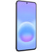 SAMSUNG GALAXY A57 5G GRAY / 8GB + 256GB / 6,7" SUPER AMOLED PLUS FHD+-M051 SAMSUNG GALAXY A57 5G GRAY / 8GB + 256GB / 6,7" SUPER AMOLED PLUS FHD+