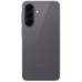SAMSUNG GALAXY A57 5G GRAY / 8GB + 256GB / 6,7" SUPER AMOLED PLUS FHD+-M051 SAMSUNG GALAXY A57 5G GRAY / 8GB + 256GB / 6,7" SUPER AMOLED PLUS FHD+