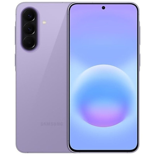 SAMSUNG GALAXY A57 5G VIOLET / 8GB + 256GB / 6,7" SUPER AMOLED PLUS FHD+-M051 SAMSUNG GALAXY A57 5G VIOLET / 8GB + 256GB / 6,7" SUPER AMOLED PLUS FHD+