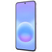 SAMSUNG GALAXY A57 5G VIOLET / 8GB + 256GB / 6,7" SUPER AMOLED PLUS FHD+-M051 SAMSUNG GALAXY A57 5G VIOLET / 8GB + 256GB / 6,7" SUPER AMOLED PLUS FHD+