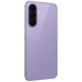 SAMSUNG GALAXY A57 5G VIOLET / 8GB + 256GB / 6,7" SUPER AMOLED PLUS FHD+-M051 SAMSUNG GALAXY A57 5G VIOLET / 8GB + 256GB / 6,7" SUPER AMOLED PLUS FHD+