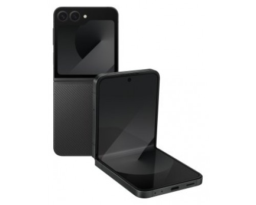 SAMSUNG SMARTPHONE FLIP  7 R  256GB BLACK