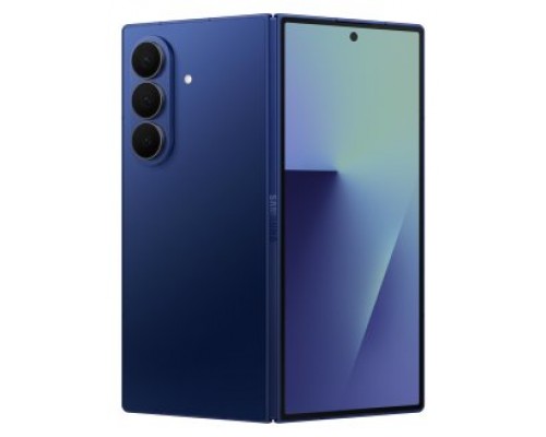 SAMSUNG SMARTPHONE FOLD  7 512GB BLUE SHADOW